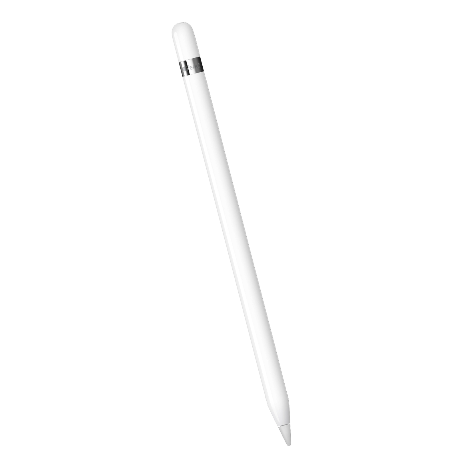 Pen icon representing design work